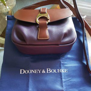 Dooney & Bourke Bag (new)